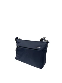 Сумки Samsonite модель KJ601084 Фото