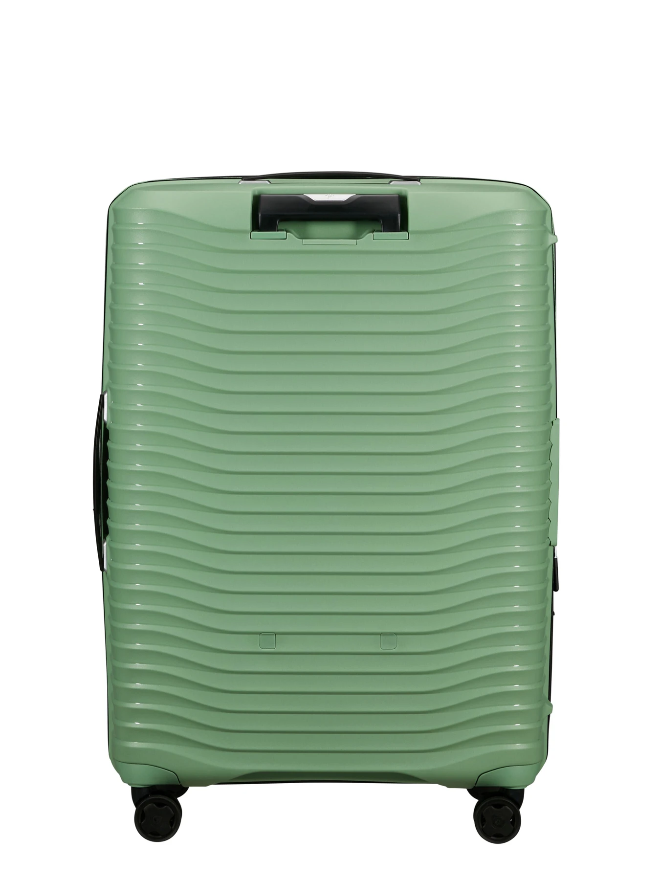 Дорожні сумки та валізи Samsonite модель KJ104003 Фото