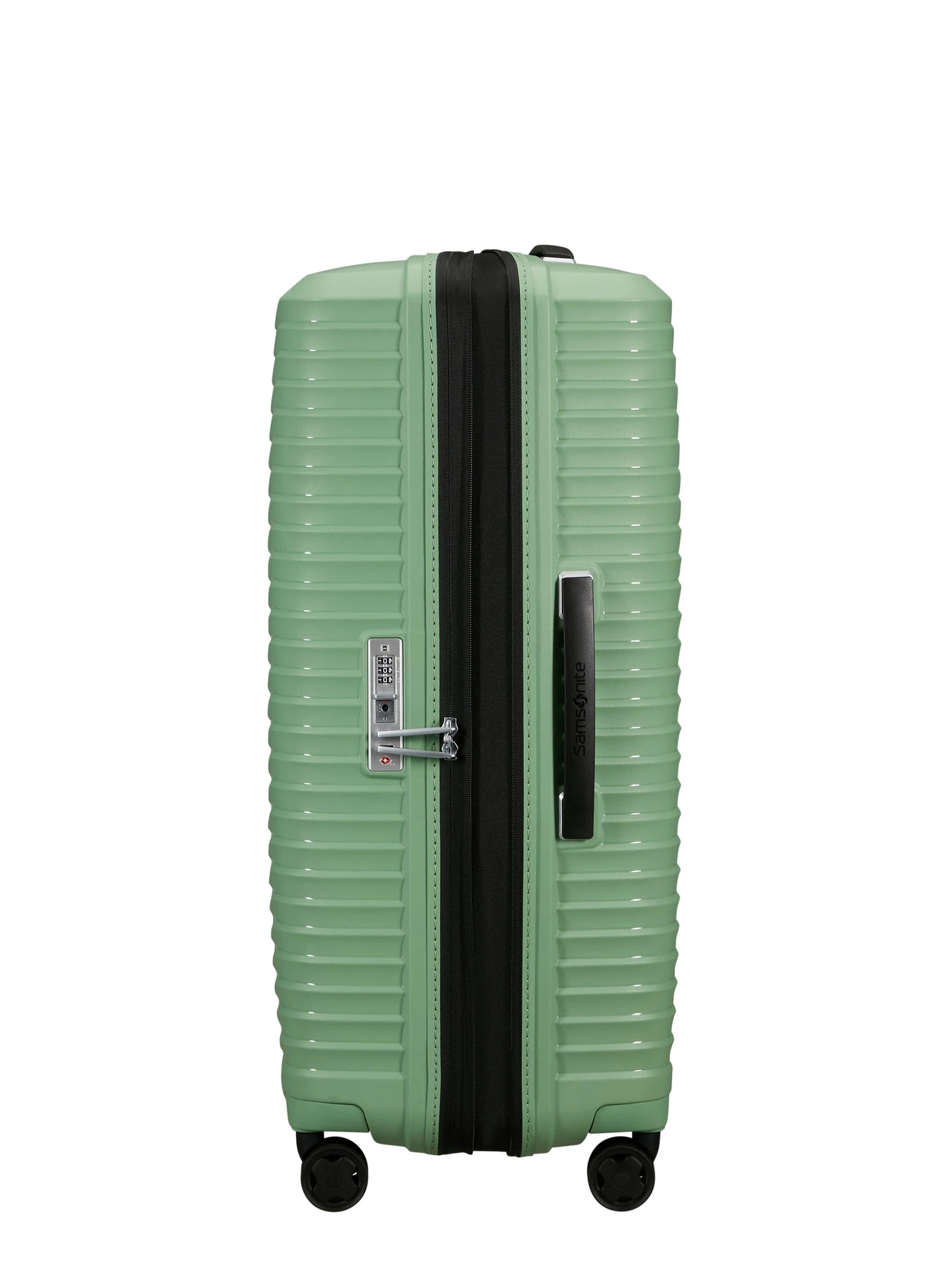 Дорожні сумки та валізи Samsonite модель KJ104003 Фото