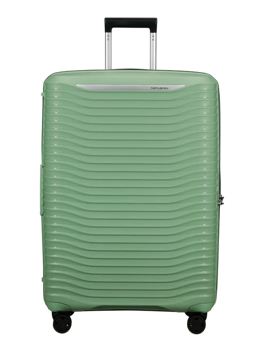 Дорожні сумки та валізи Samsonite модель KJ104003 Фото