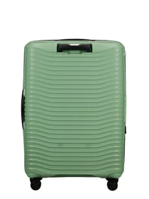 Дорожні сумки та валізи Samsonite модель KJ104003 Фото