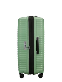 Дорожні сумки та валізи Samsonite модель KJ104003 Фото