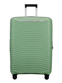 Дорожні сумки та валізи Samsonite модель KJ104003 Фото