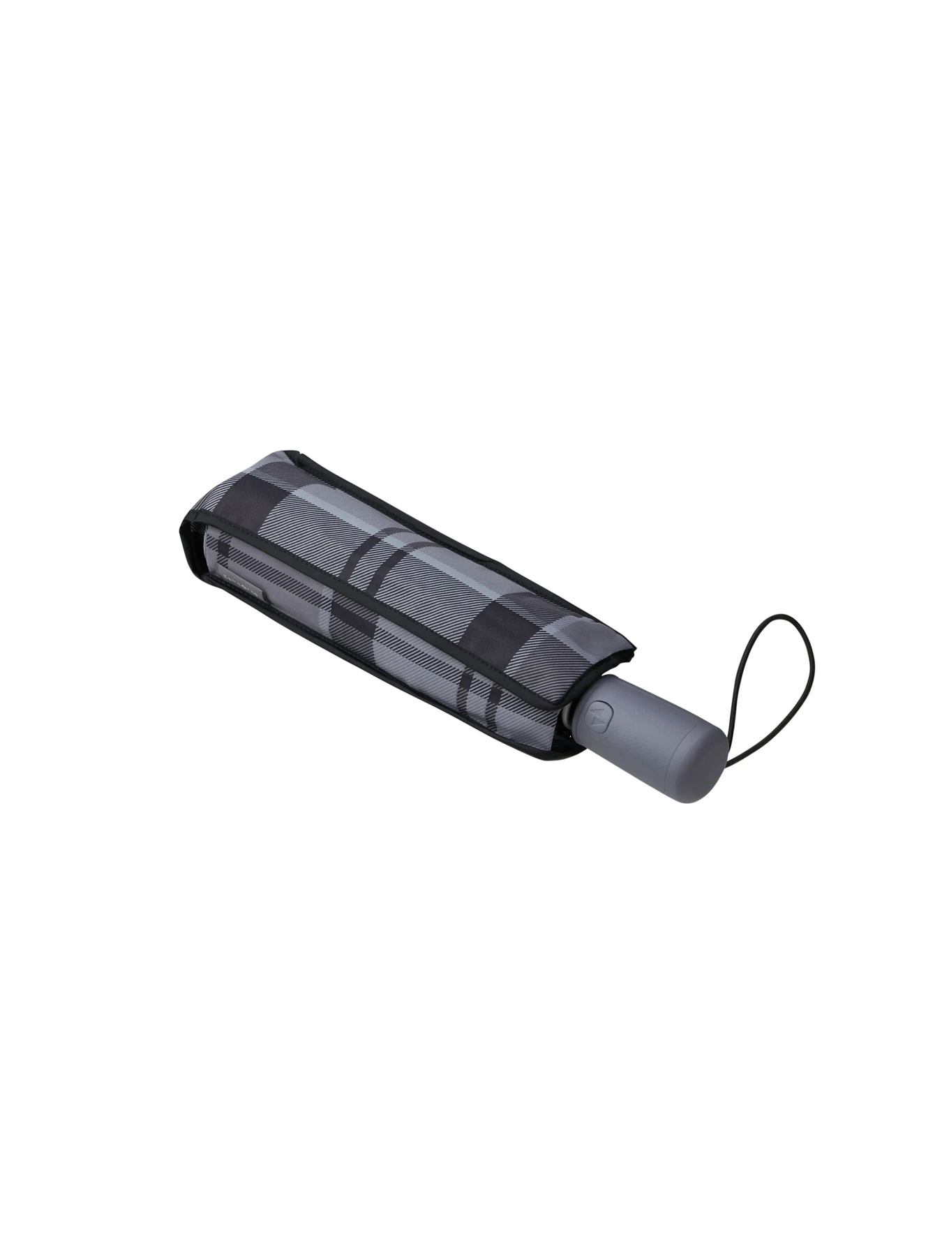 Зонты Samsonite модель CK182203 Фото
