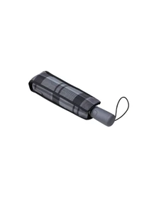 Зонты Samsonite модель CK182203 Фото