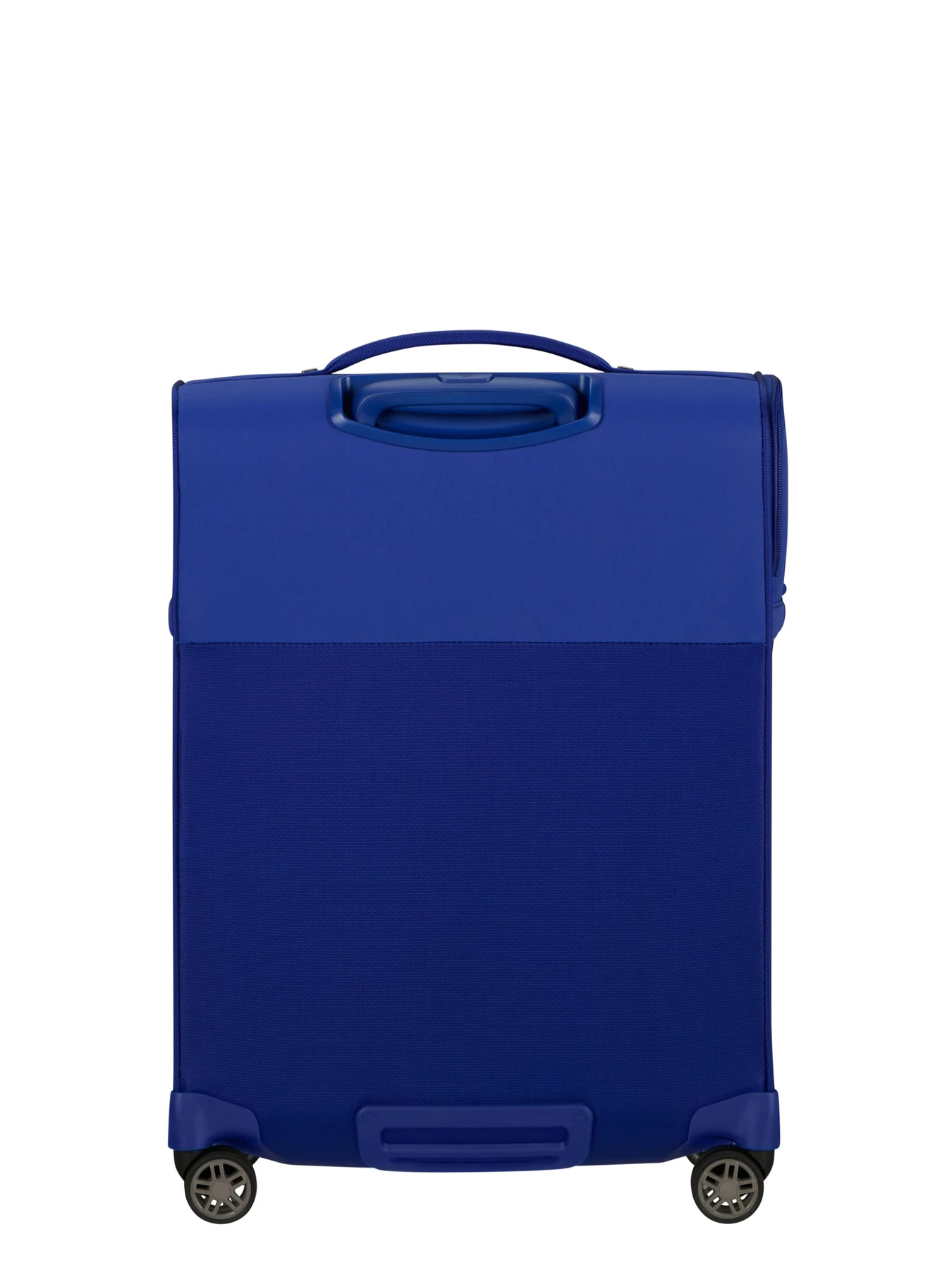 Дорожні сумки та валізи Samsonite модель KE031003 Фото