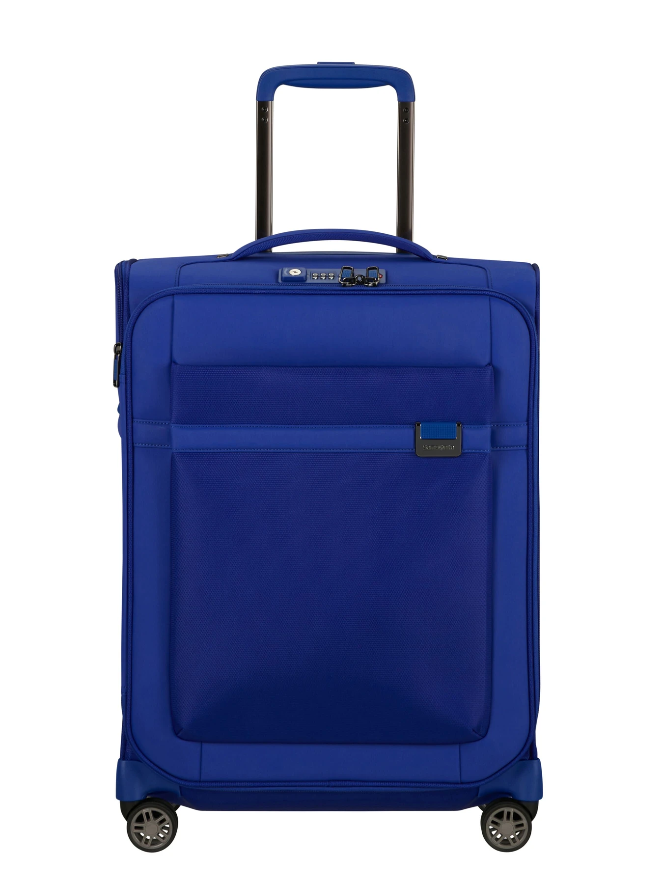 Дорожні сумки та валізи Samsonite модель KE031003 Фото
