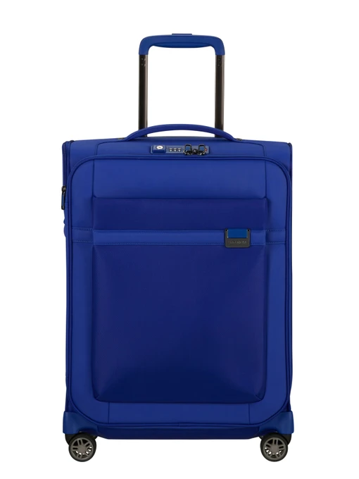 Дорожные сумки и чемоданы Samsonite модель KE031003 Фото