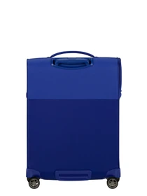 Дорожні сумки та валізи Samsonite модель KE031003 Фото