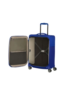 Дорожні сумки та валізи Samsonite модель KE031003 Фото