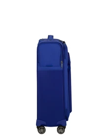Дорожні сумки та валізи Samsonite модель KE031003 Фото