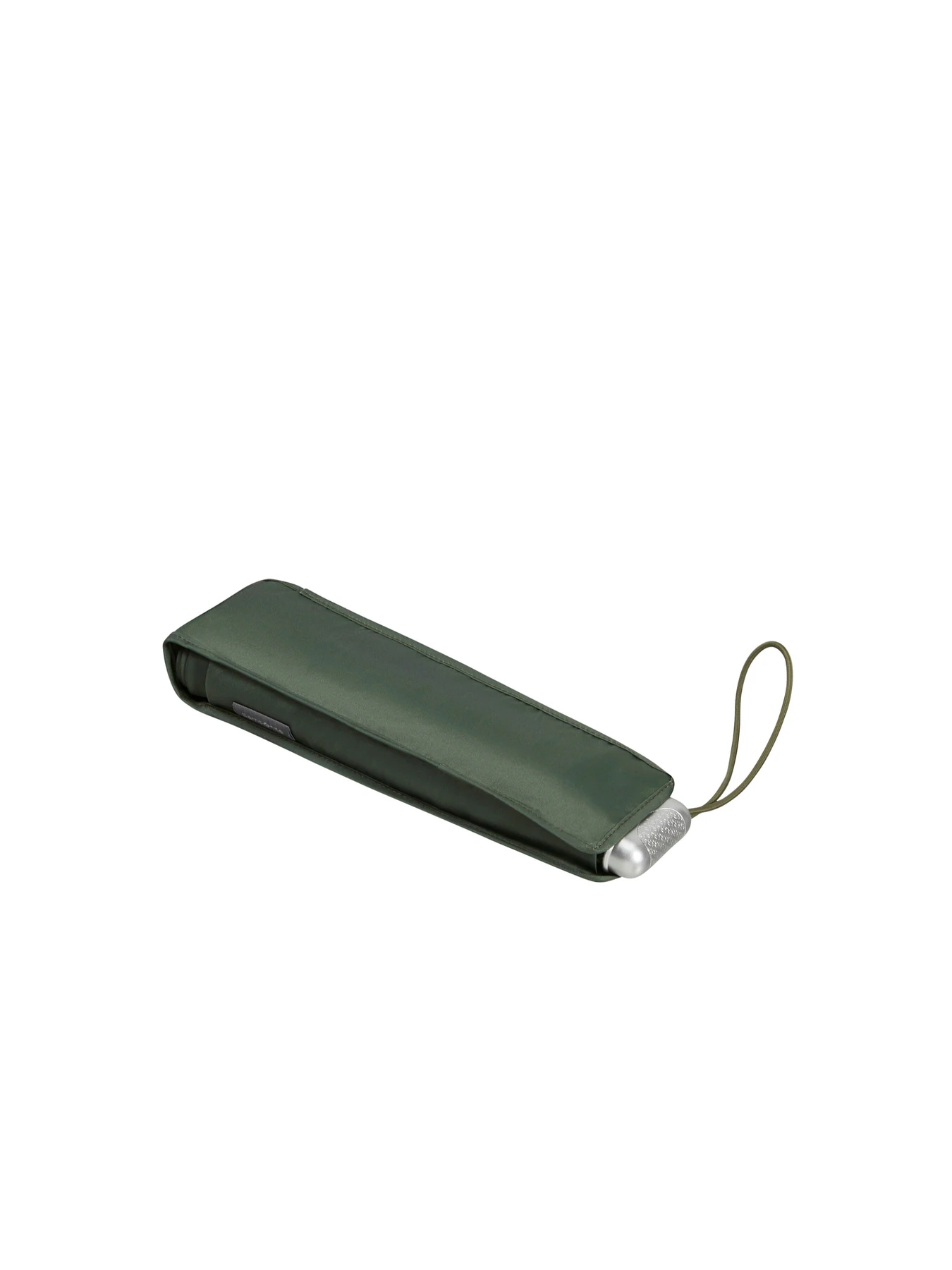 Зонты Samsonite модель CK174003 Фото