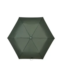 Зонты Samsonite модель CK174003 Фото