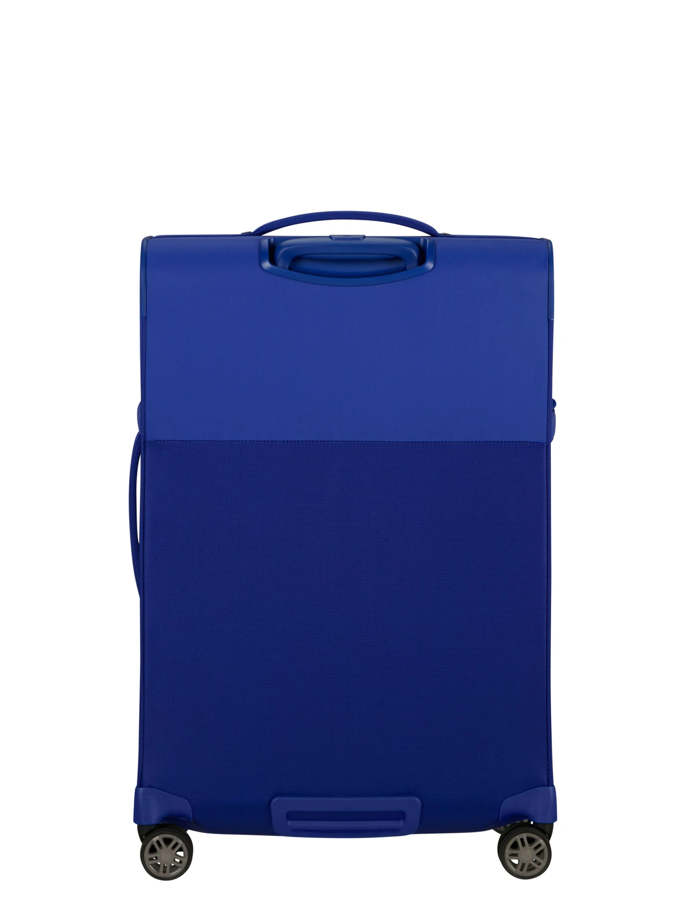Дорожные сумки и чемоданы Samsonite модель KE031005 Фото