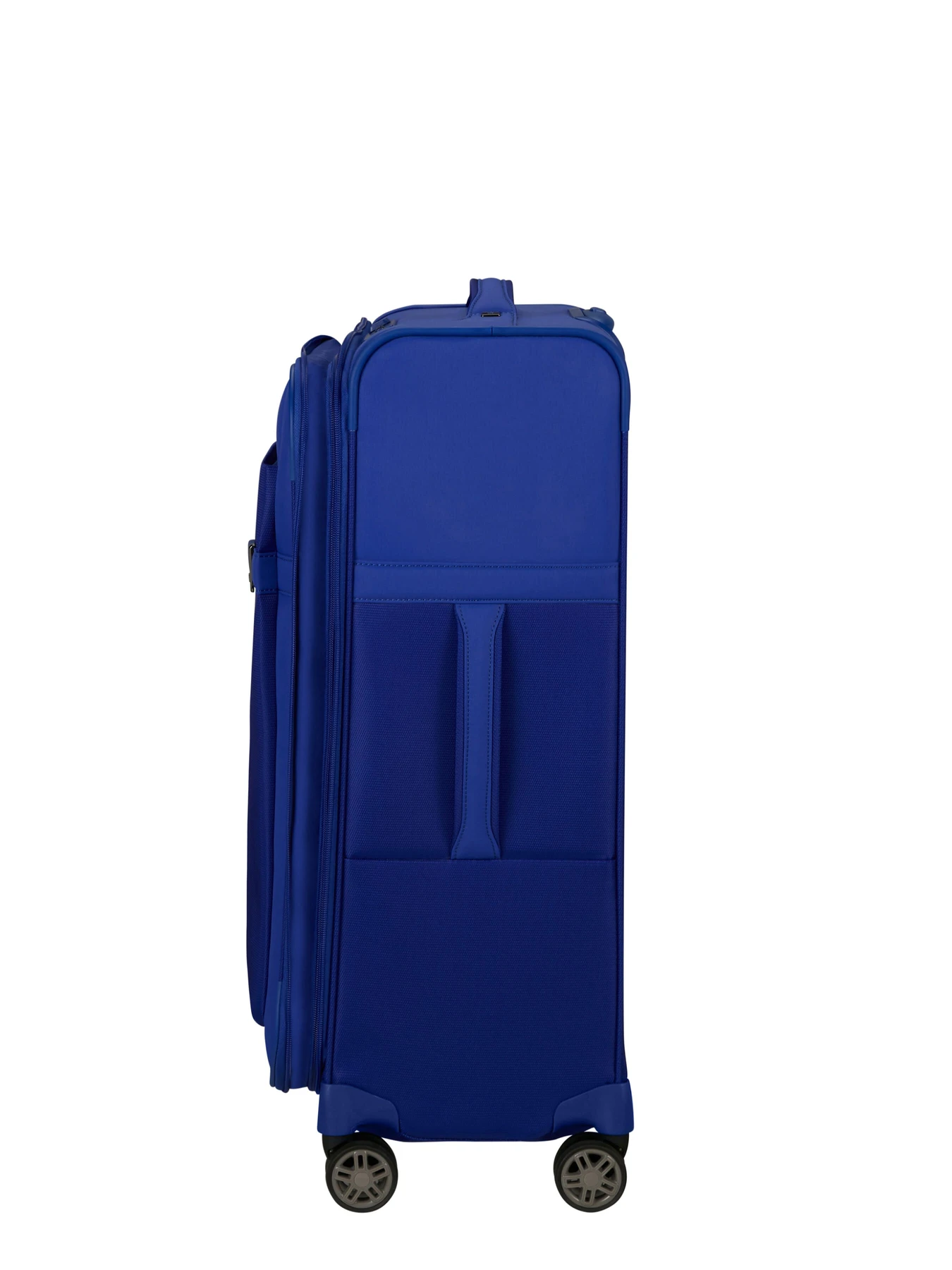 Дорожные сумки и чемоданы Samsonite модель KE031005 Фото