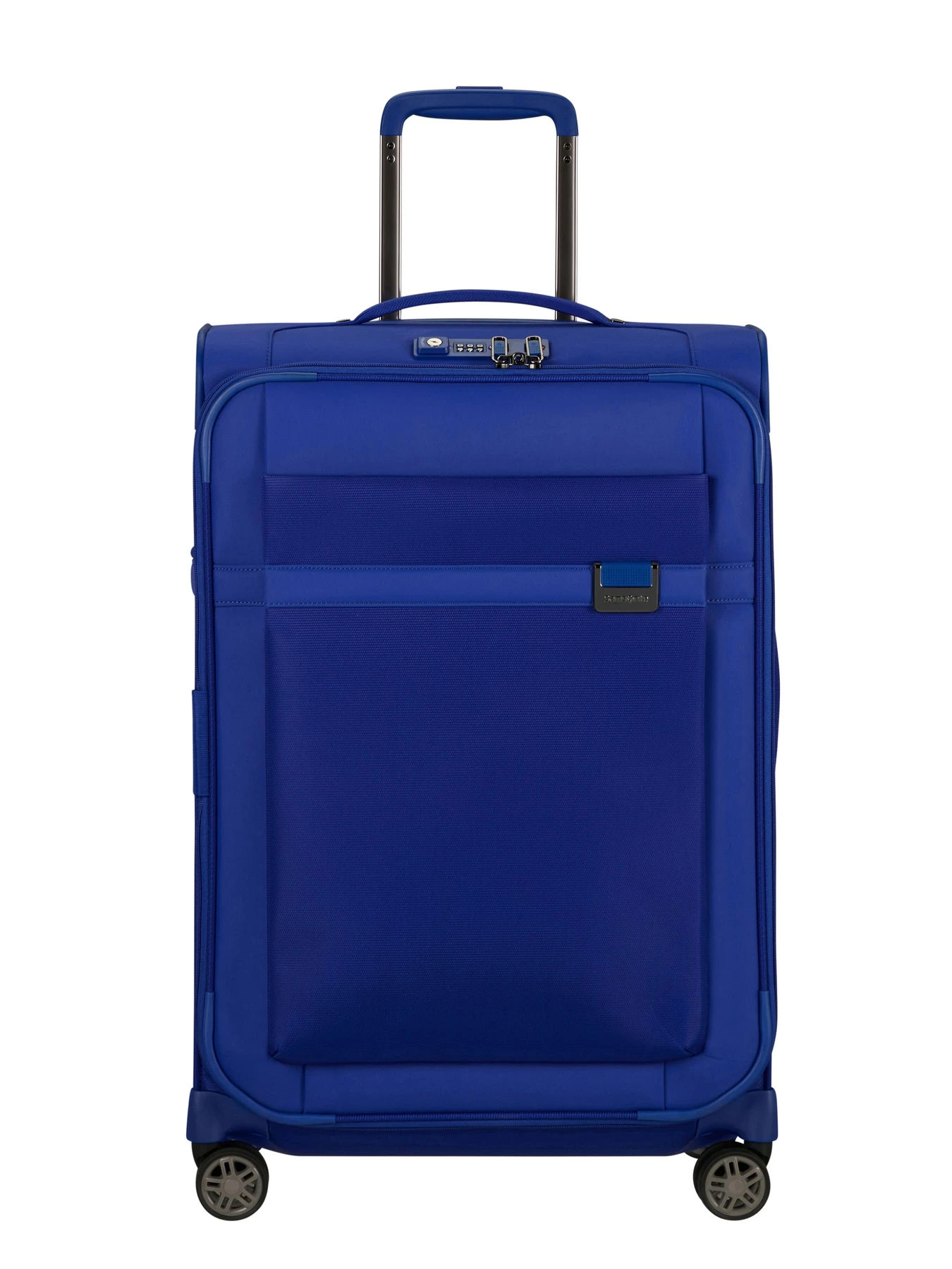 Дорожные сумки и чемоданы Samsonite модель KE031005 Фото