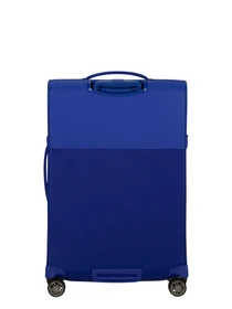Дорожные сумки и чемоданы Samsonite модель KE031005 Фото