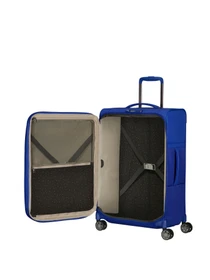 Дорожные сумки и чемоданы Samsonite модель KE031005 Фото