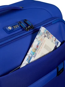 Дорожные сумки и чемоданы Samsonite модель KE031005 Фото