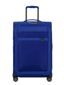 Дорожные сумки и чемоданы Samsonite модель KE031005 Фото