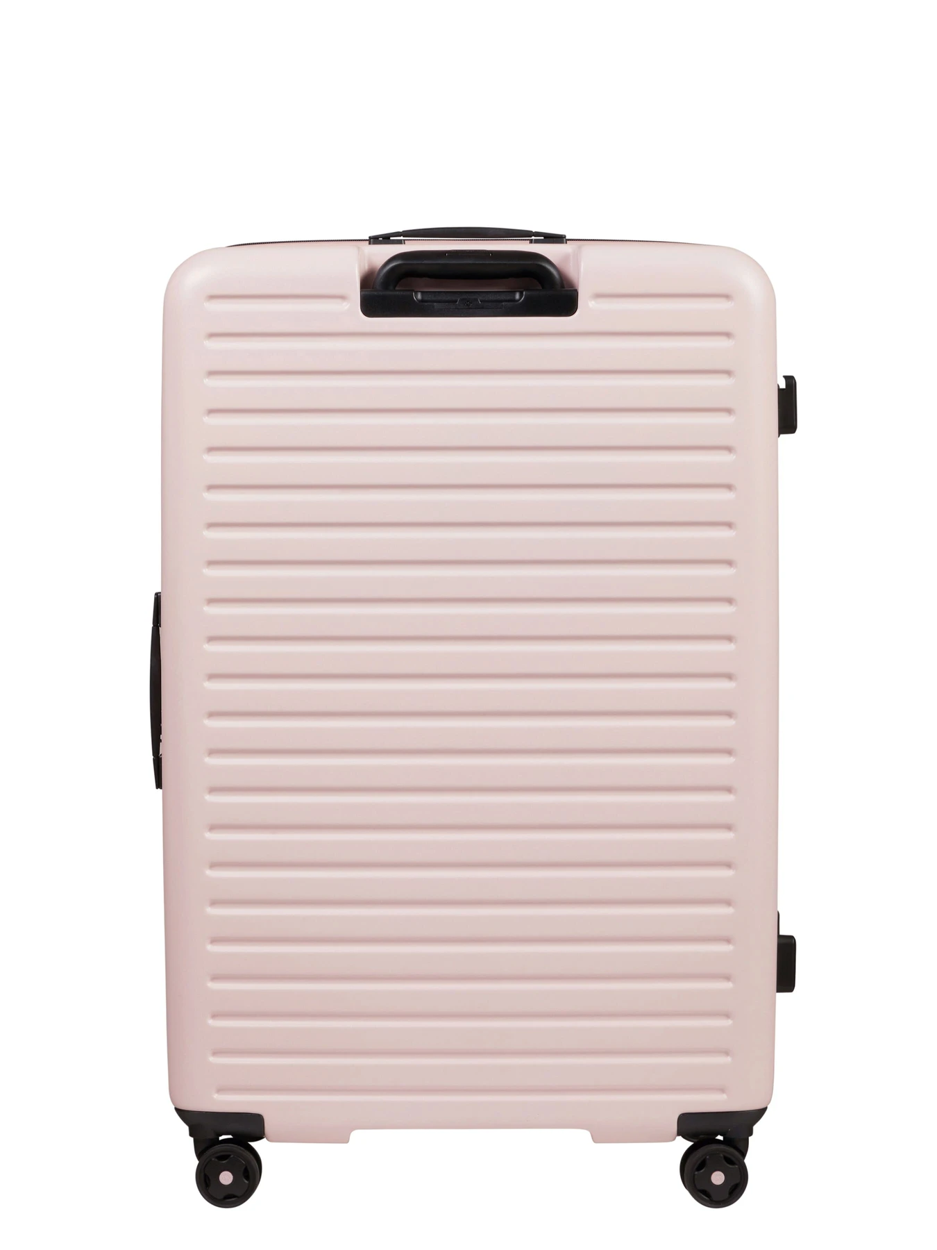 Дорожные сумки и чемоданы Samsonite модель KF180004 Дорожные сумки и чемоданы Samsonite модель KF180004 Фото