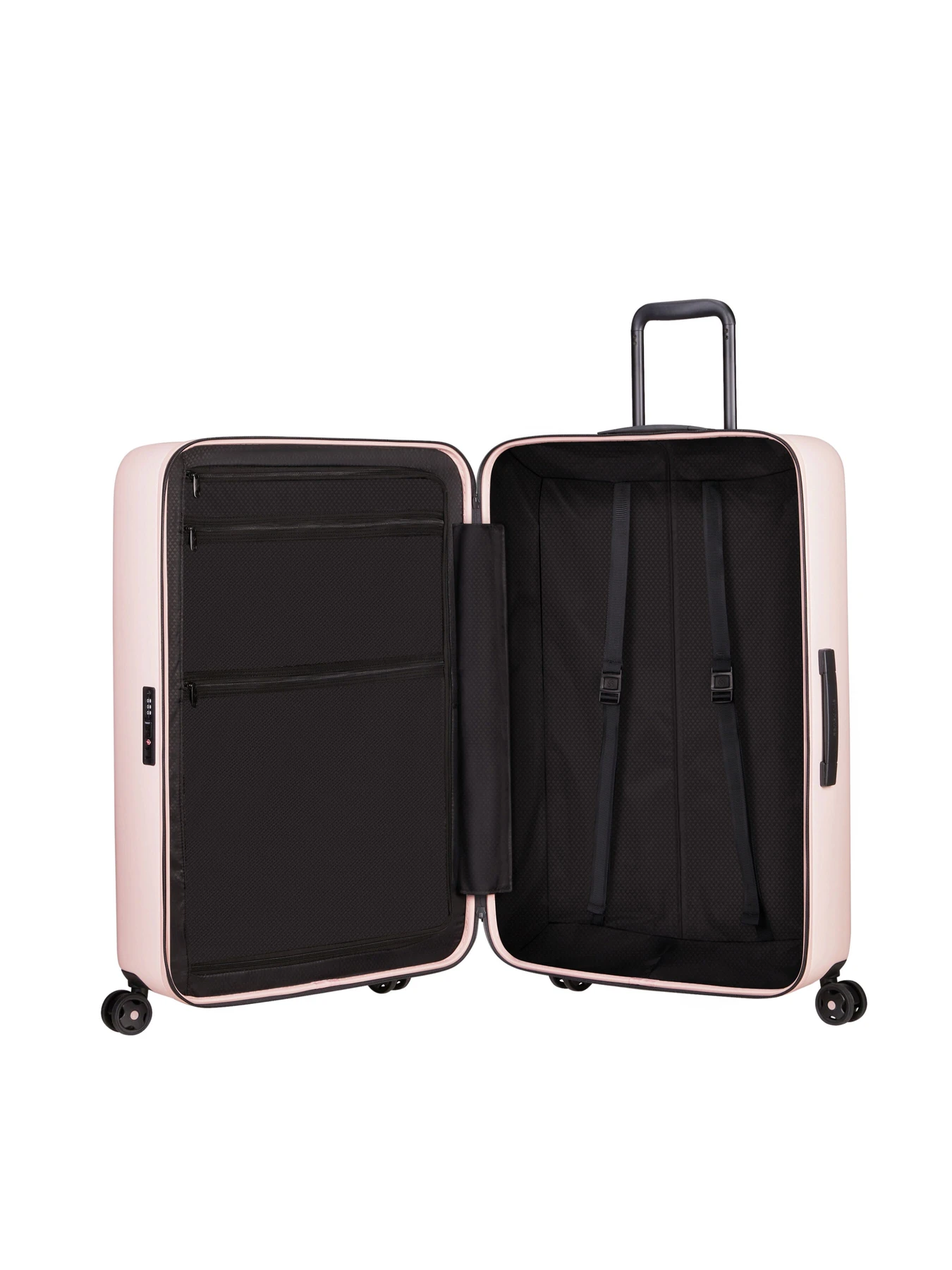 Дорожные сумки и чемоданы Samsonite модель KF180004 Дорожные сумки и чемоданы Samsonite модель KF180004 Фото