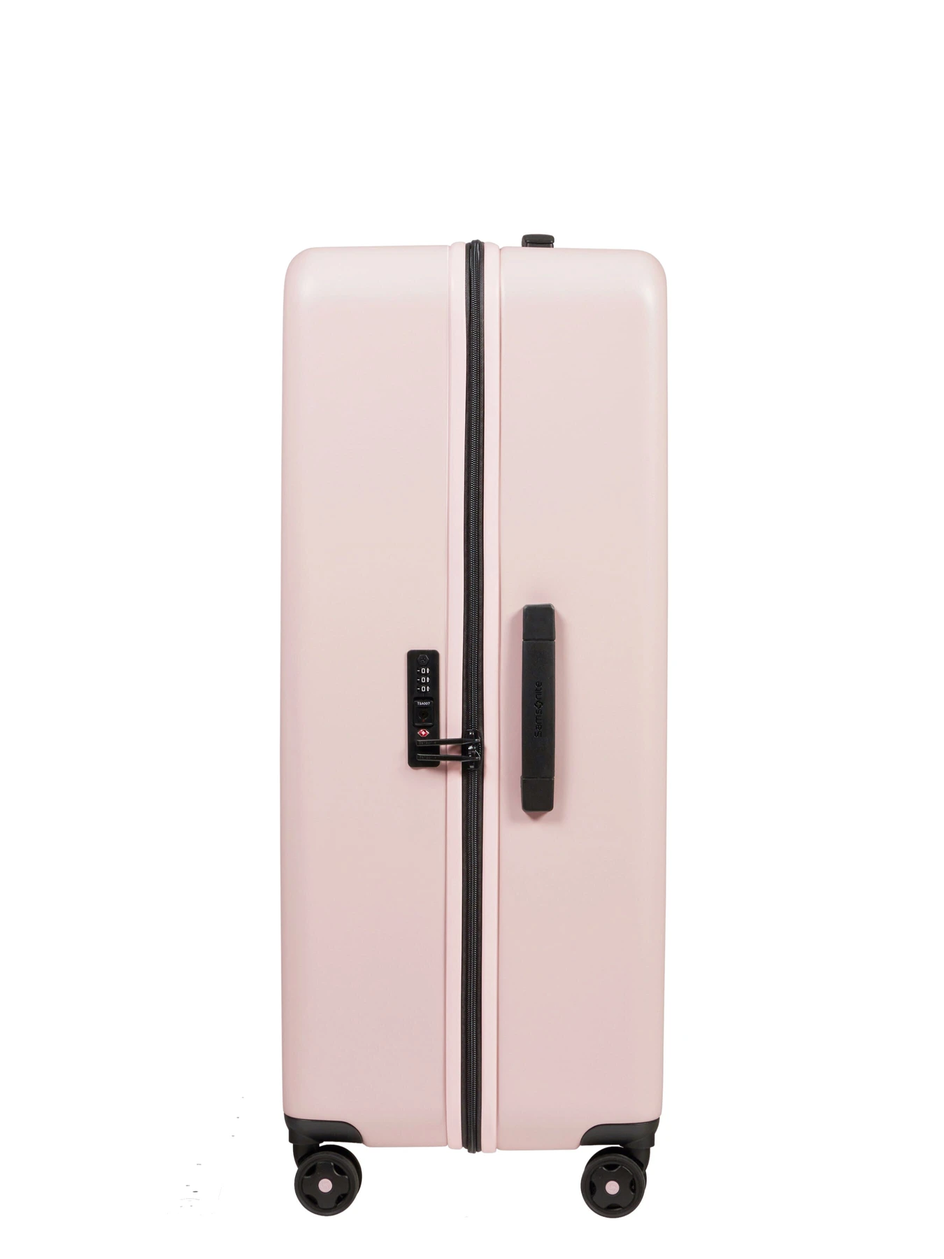 Дорожные сумки и чемоданы Samsonite модель KF180004 Дорожные сумки и чемоданы Samsonite модель KF180004 Фото