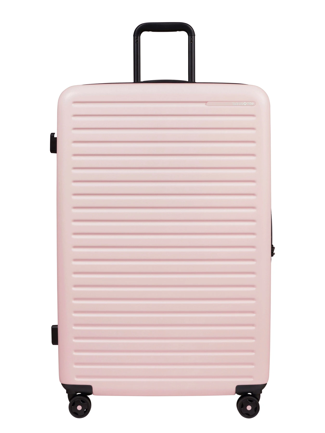 Дорожные сумки и чемоданы Samsonite модель KF180004 Дорожные сумки и чемоданы Samsonite модель KF180004 Фото