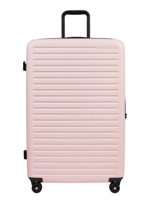 Дорожные сумки и чемоданы Samsonite модель KF180004 Фото