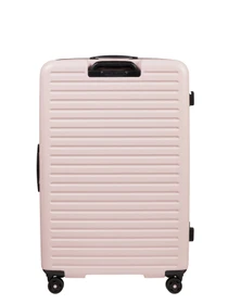Дорожные сумки и чемоданы Samsonite модель KF180004 Фото