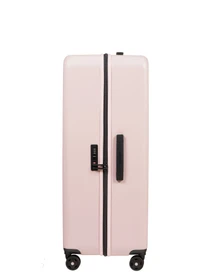 Дорожные сумки и чемоданы Samsonite модель KF180004 Фото