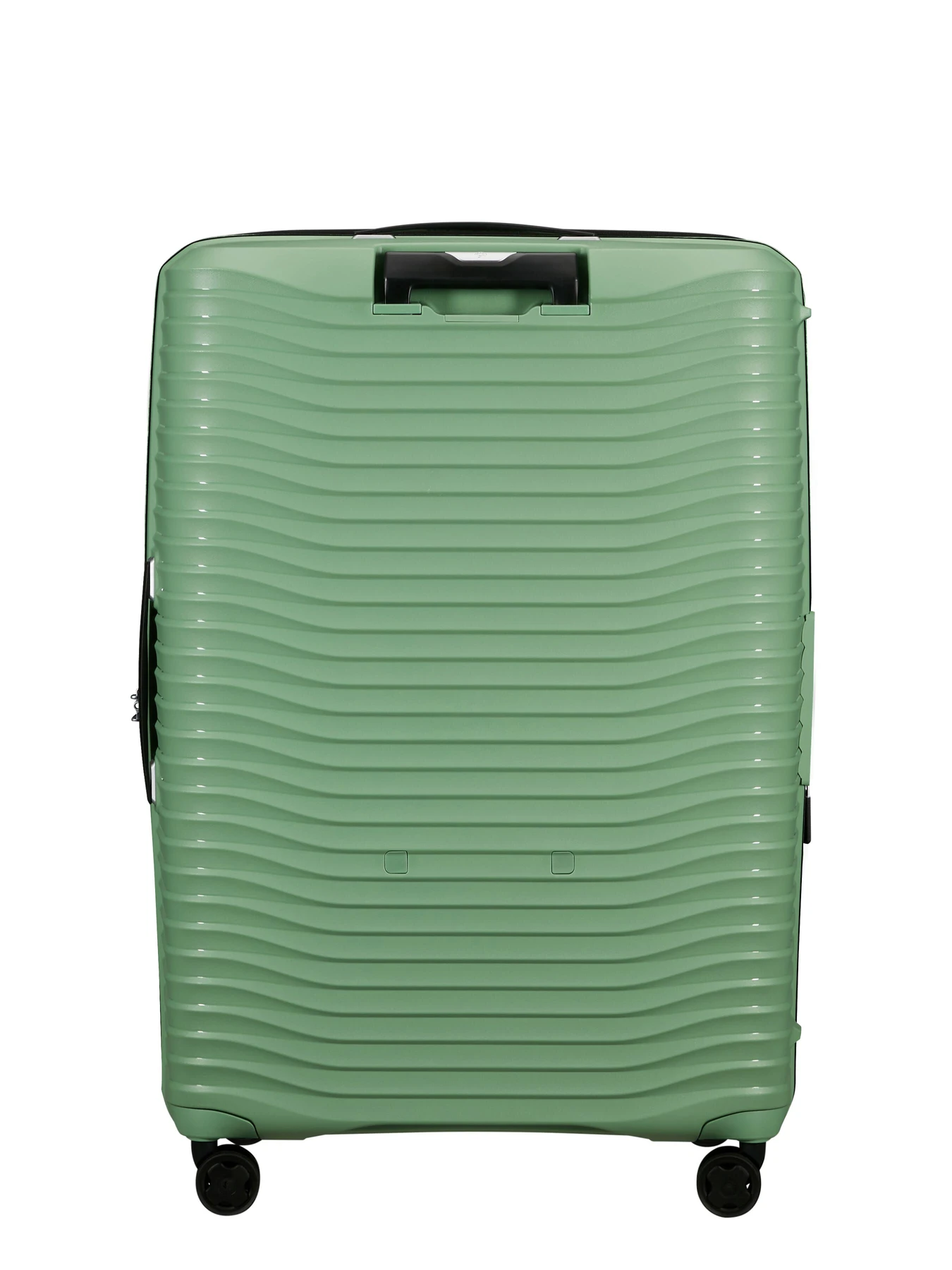 Дорожні сумки та валізи Samsonite модель KJ104004 Фото