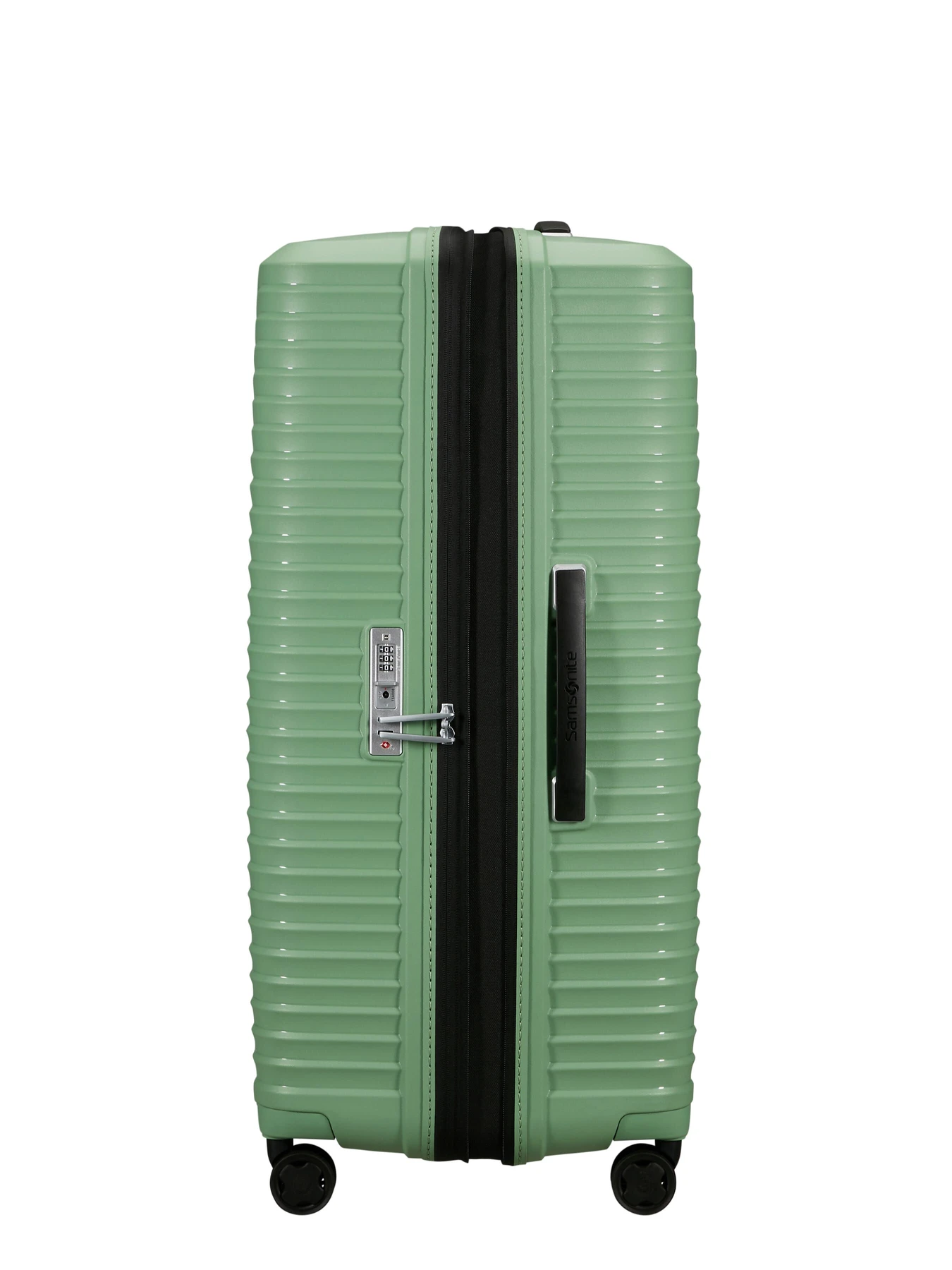 Дорожні сумки та валізи Samsonite модель KJ104004 Фото