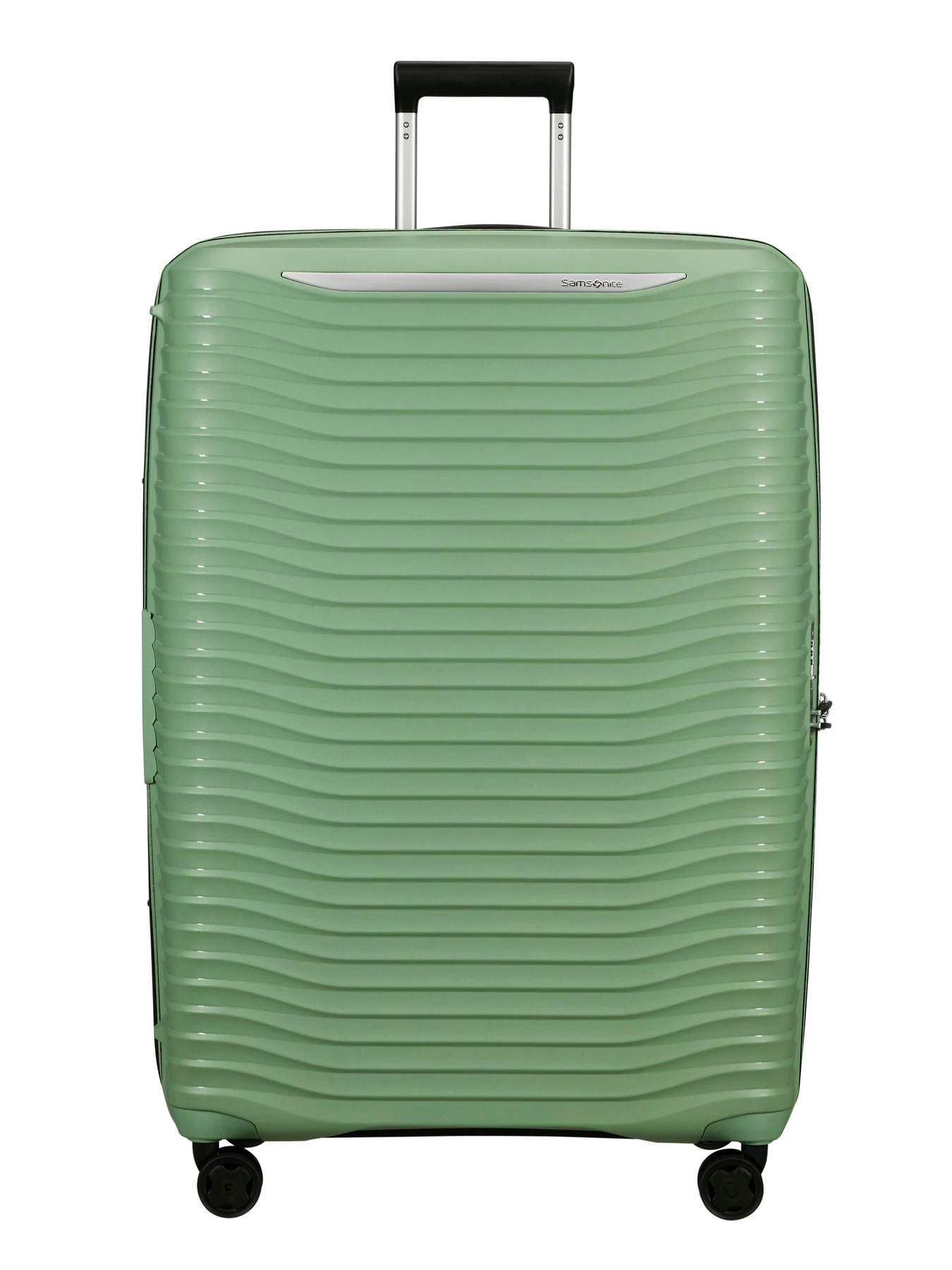 Дорожні сумки та валізи Samsonite модель KJ104004 Фото