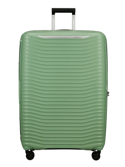 Дорожные сумки и чемоданы Samsonite модель KJ104004 Фото