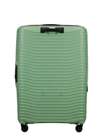 Дорожні сумки та валізи Samsonite модель KJ104004 Фото