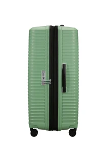 Дорожні сумки та валізи Samsonite модель KJ104004 Фото