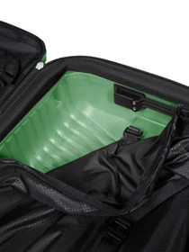 Дорожні сумки та валізи Samsonite модель KJ104004 Фото