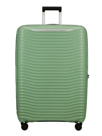 Дорожні сумки та валізи Samsonite модель KJ104004 Фото