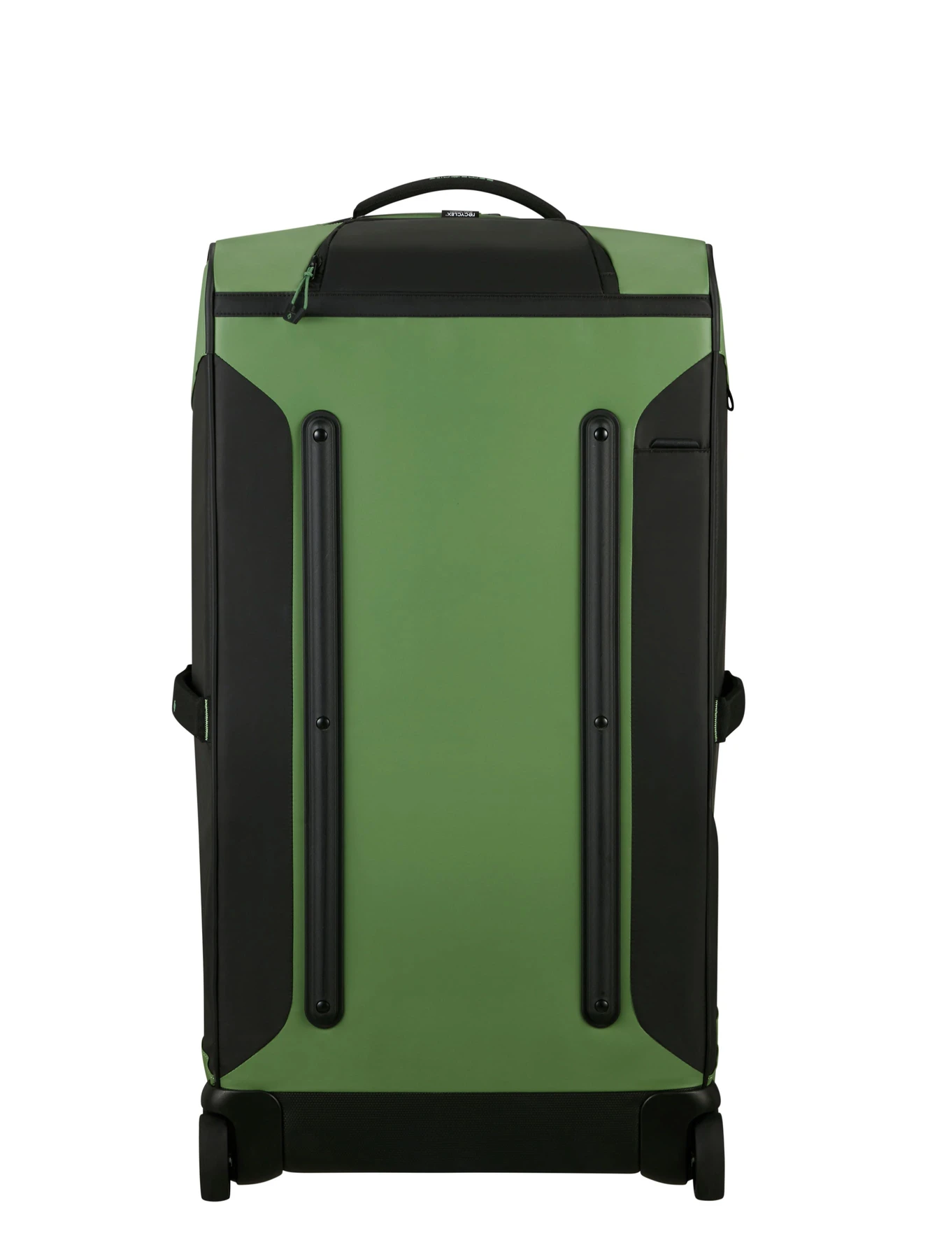 Дорожные сумки и чемоданы Samsonite модель KH704014 Фото