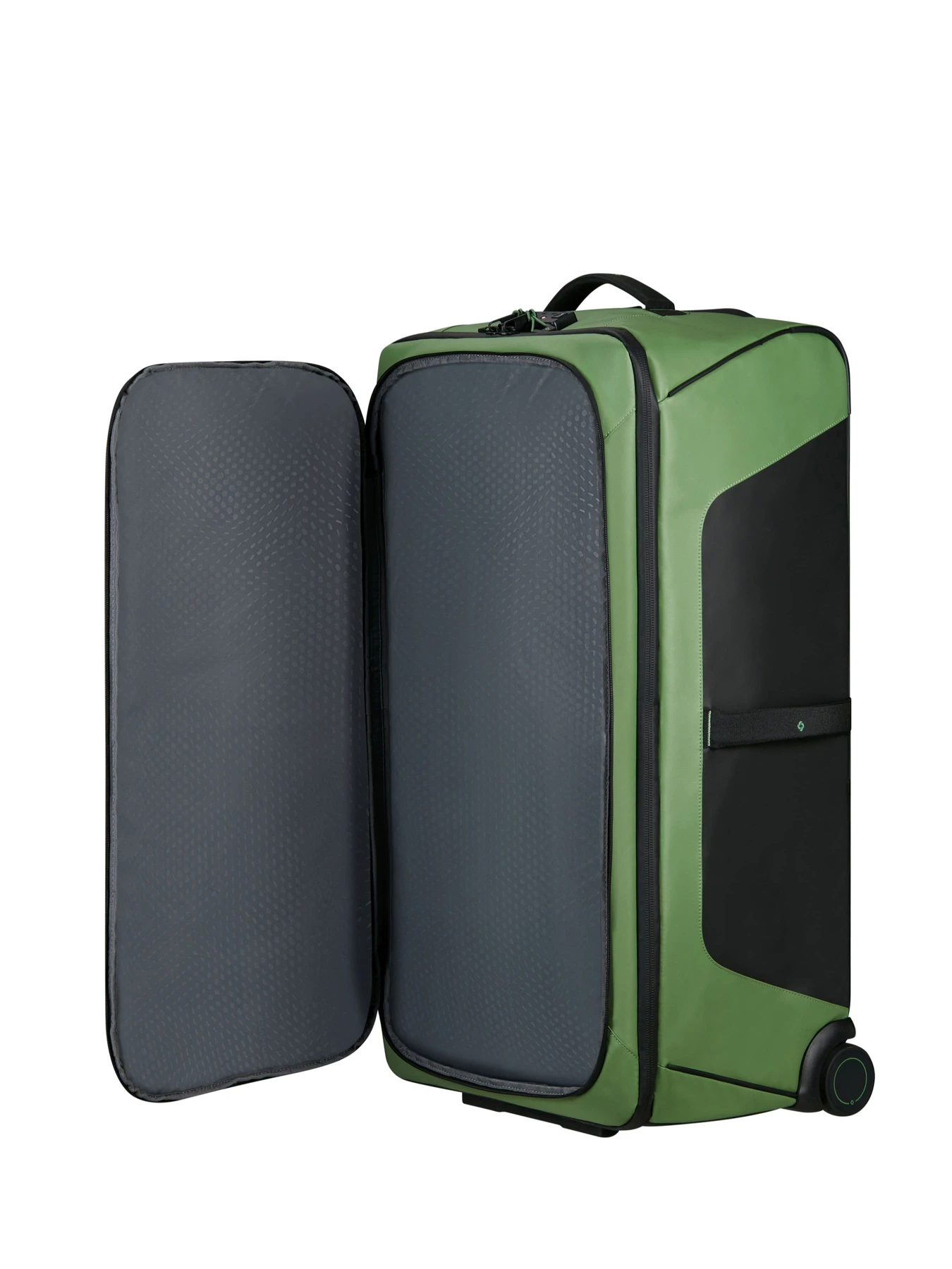Дорожные сумки и чемоданы Samsonite модель KH704014 Фото