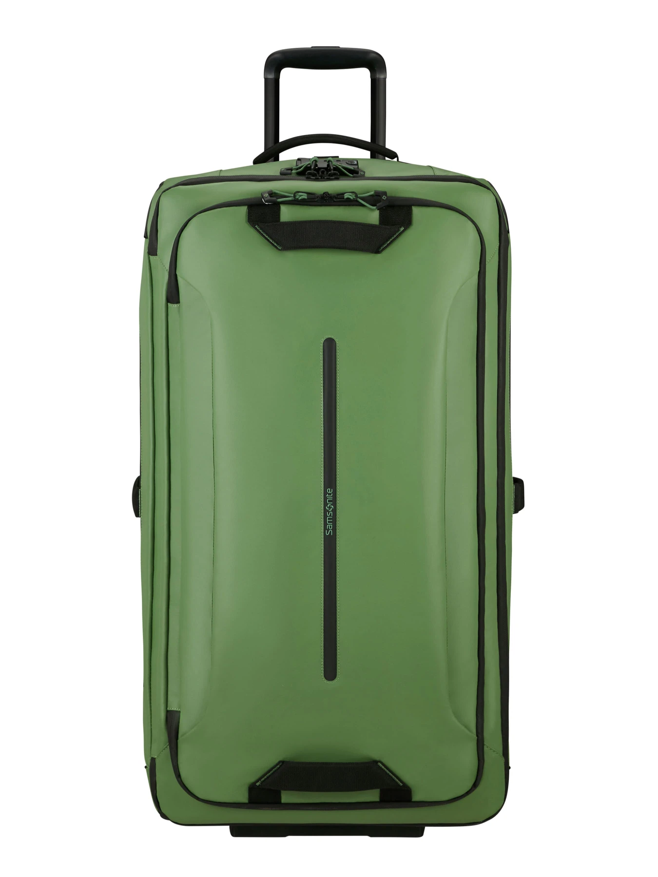 Дорожные сумки и чемоданы Samsonite модель KH704014 Фото