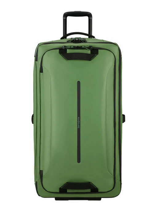 Дорожные сумки и чемоданы Samsonite модель KH704014 Фото