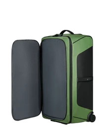 Дорожные сумки и чемоданы Samsonite модель KH704014 Фото