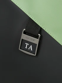 Дорожные сумки и чемоданы Samsonite модель KH704014 Фото