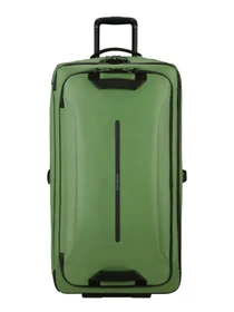 Дорожные сумки и чемоданы Samsonite модель KH704014 Фото