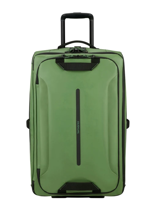 Дорожные сумки и чемоданы Samsonite модель KH704013 Фото