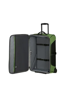 Дорожные сумки и чемоданы Samsonite модель KH704013 Фото