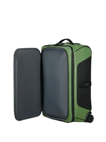 Дорожные сумки и чемоданы Samsonite модель KH704013 Фото