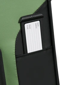 Дорожные сумки и чемоданы Samsonite модель KH704013 Фото